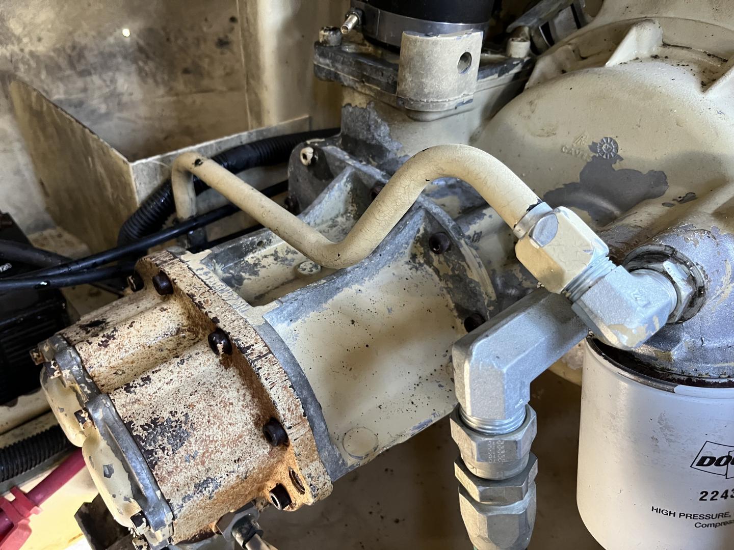 ./imagenes/INVOICE/2019/17188/COMPRESOR INGERSOLL RAND P185WJD (31).JPG